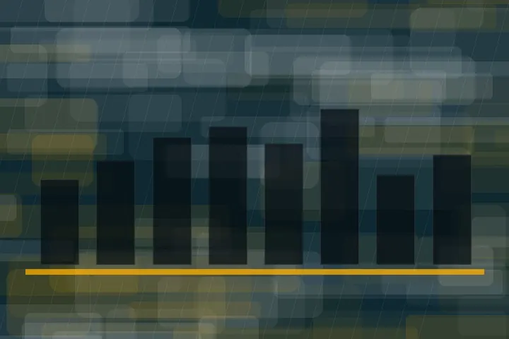 Ilustración de soporte electromecánico industrial