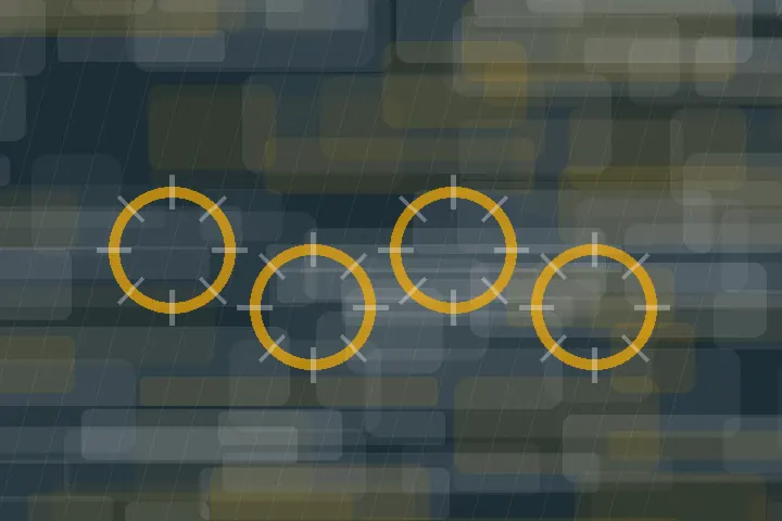 Ilustración de mantenimiento de instalaciones industriales